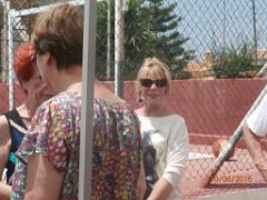 2016 06 04 ET 05 N.D. SANTA CRUZ A DALIAS (ALMERIA)   (206)